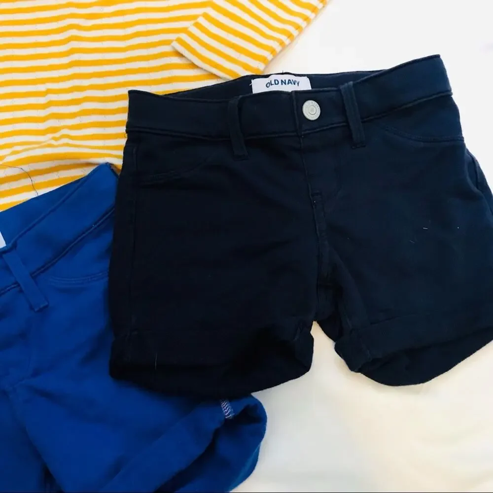 Old Navy Outfit Bundle